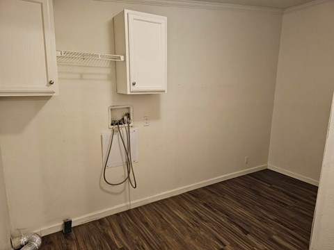 37755 Hayes Lane (78) 4 Beds Apartment for Rent