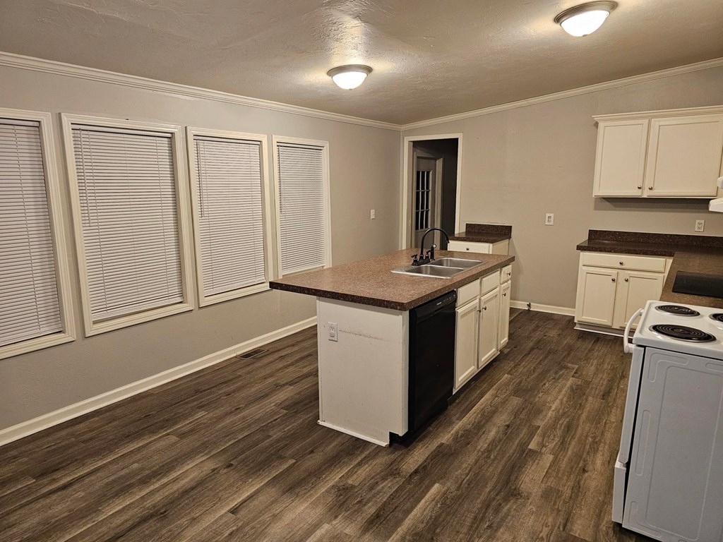 37755 Hayes Lane (78) 4 Beds House for Rent - Photo Gallery 14