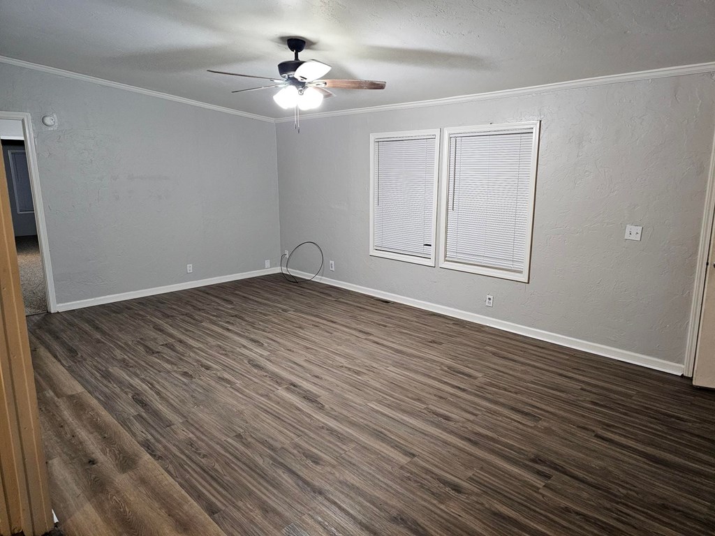 37755 Hayes Lane (78) 4 Beds House for Rent - Photo Gallery 9