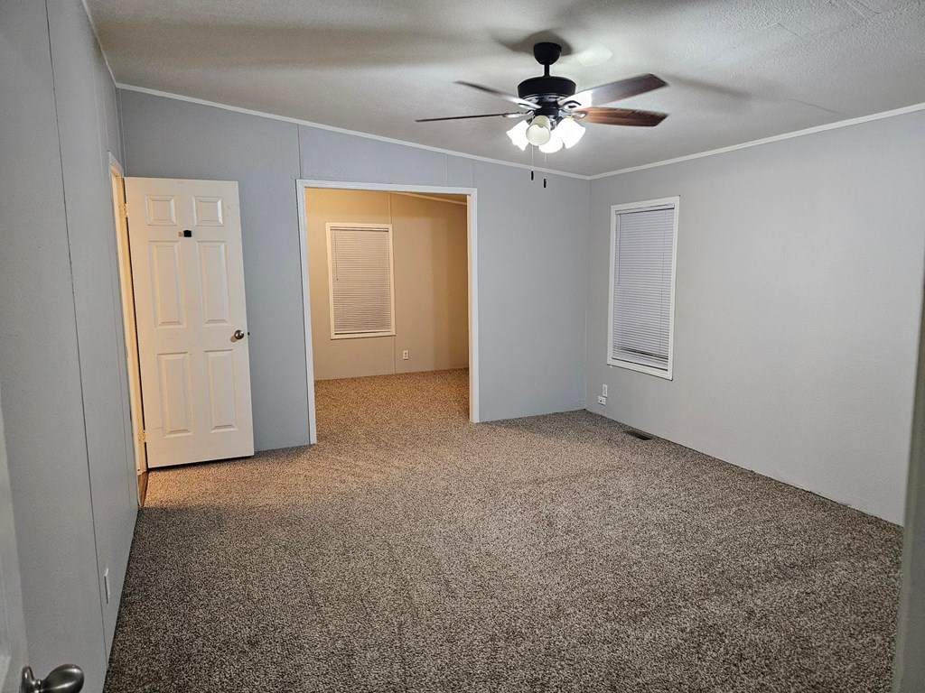 37755 Hayes Lane (78) 4 Beds House for Rent - Photo Gallery 15