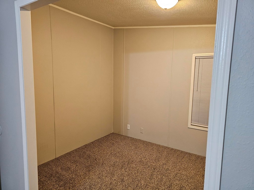 37755 Hayes Lane (78) 4 Beds House for Rent - Photo Gallery 12