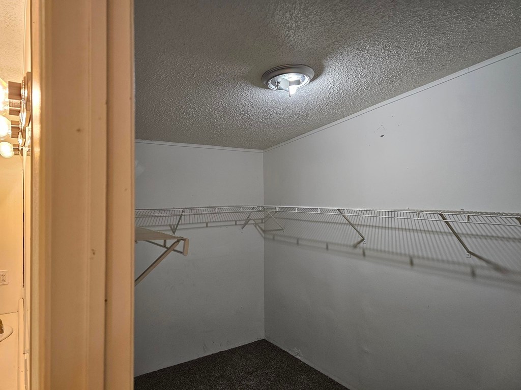 37755 Hayes Lane (78) 4 Beds House for Rent - Photo Gallery 6