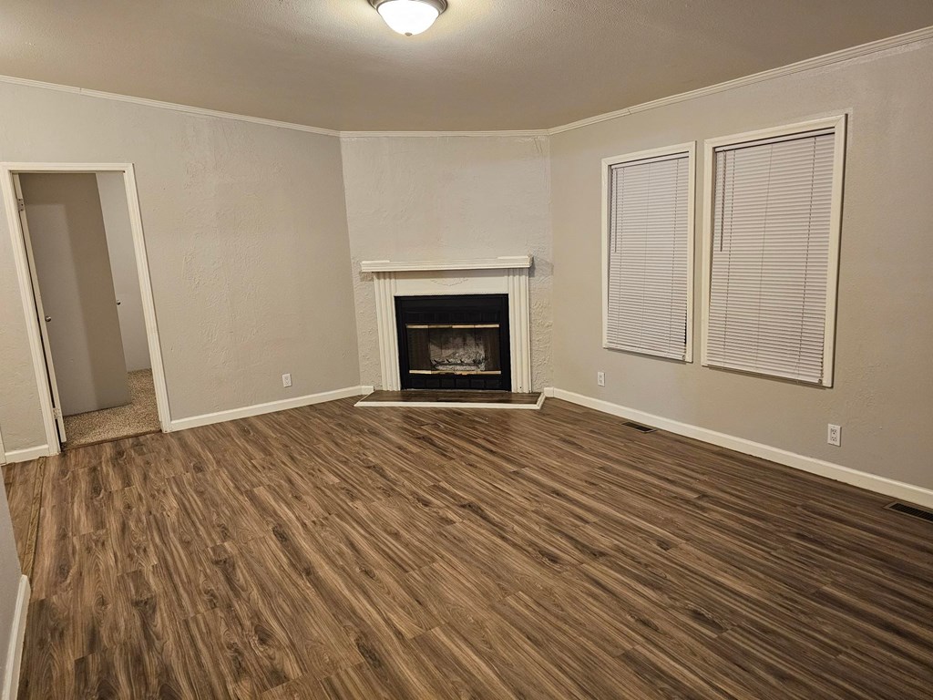 37755 Hayes Lane (78) 4 Beds House for Rent - Photo Gallery 13