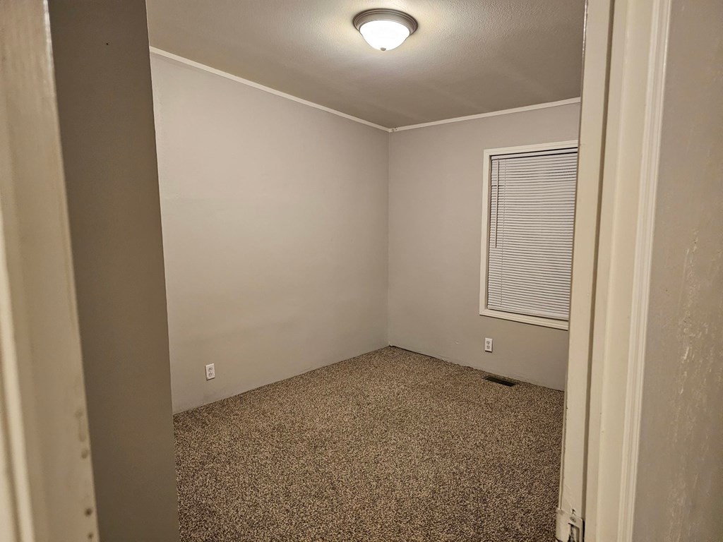 37755 Hayes Lane (78) 4 Beds House for Rent - Photo Gallery 11