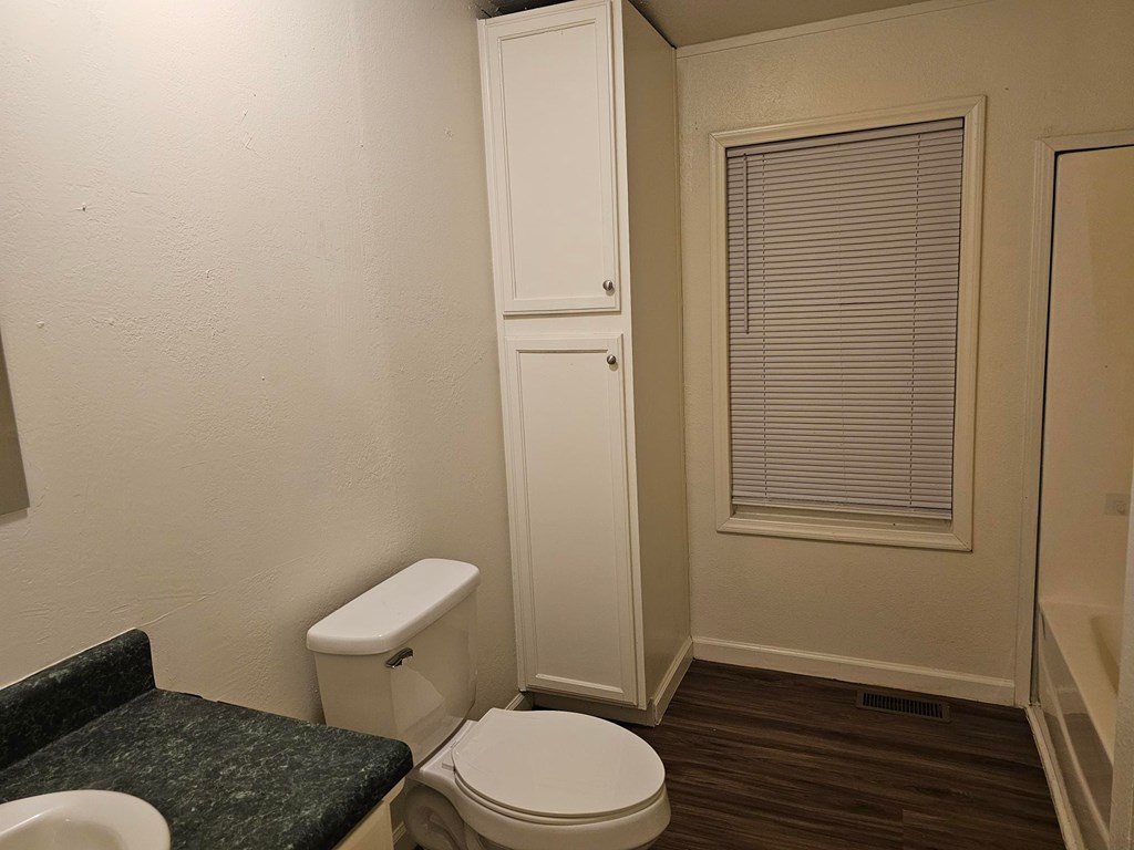 37755 Hayes Lane (78) 4 Beds House for Rent - Photo Gallery 4