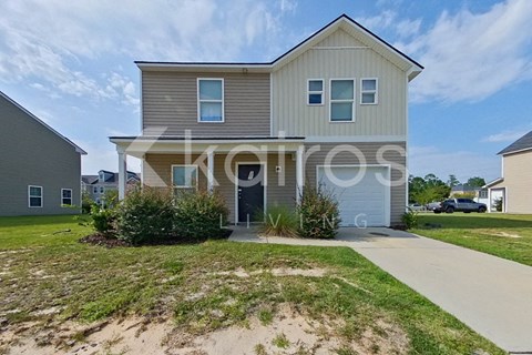 103 Governors Blvd 4 Beds Apartment for Rent