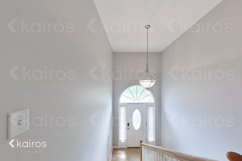 5283 Flint Hill Trce 4 Beds Apartment for Rent