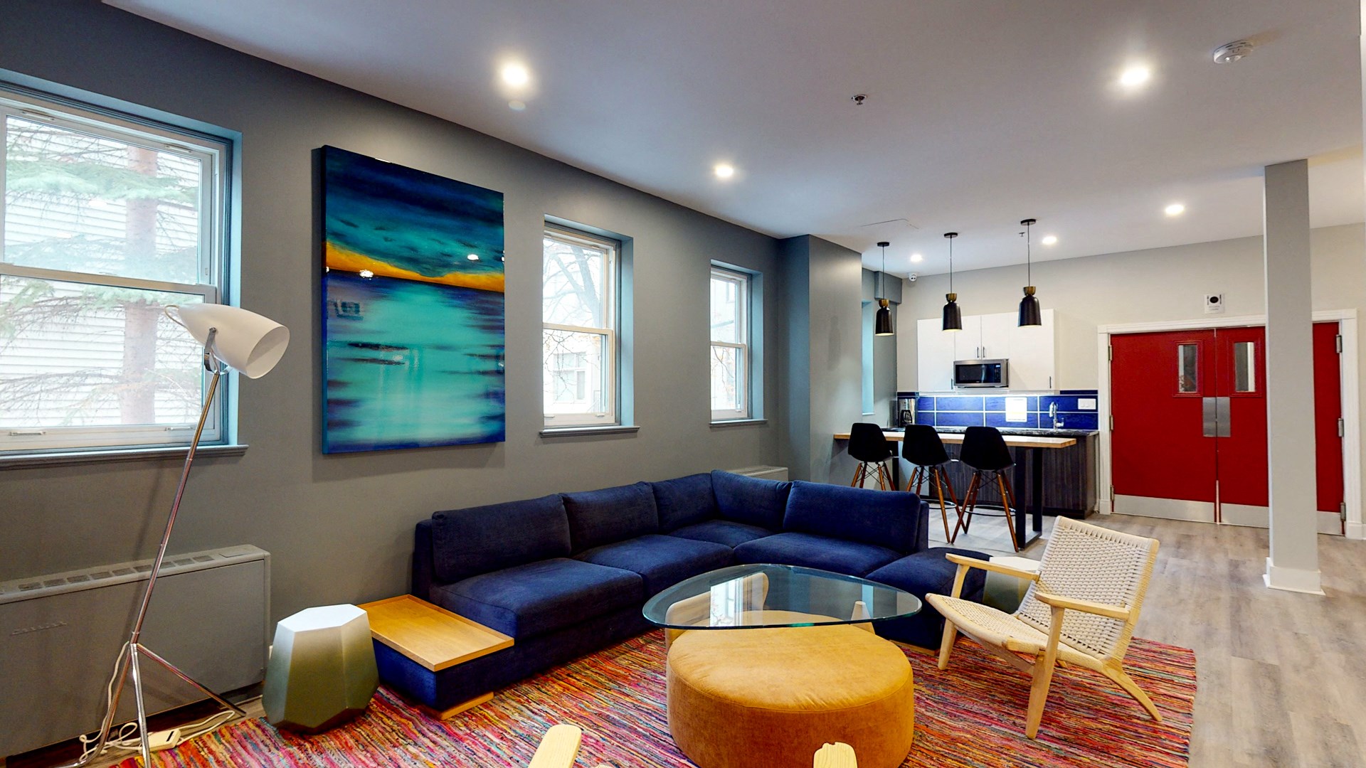 100 Best Apartments in Ottawa, ON (with reviews) RENTCafé