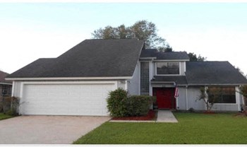533 Hadley Drive 3 Beds House for Rent