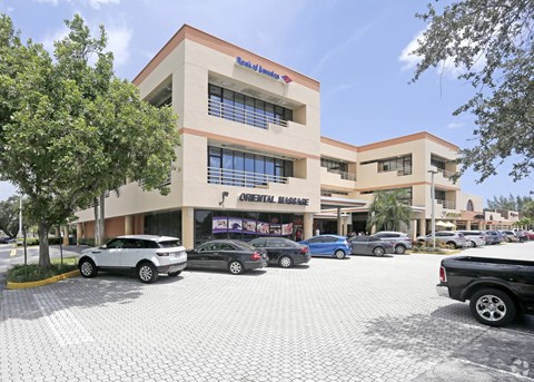 210 Seventy-First Street, Suite 309 Studio Apartment for Rent
