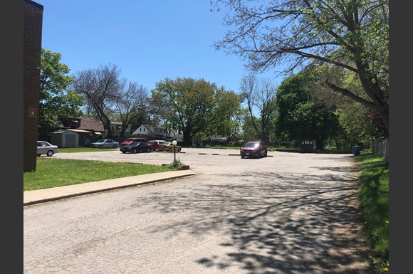 2b Arlington Apartments 2b Arlington Avenue St Catharines On Rentcafe