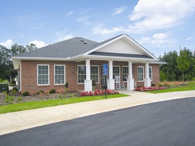102 Stonecrest Lane 1-3 Beds Apartment for Rent