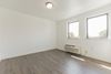2 Bedroom, 1 Bathroom