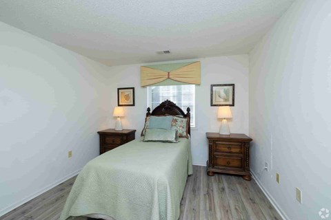 101 Chandler Rd Studio-3 Beds Apartment for Rent - Photo Gallery 2