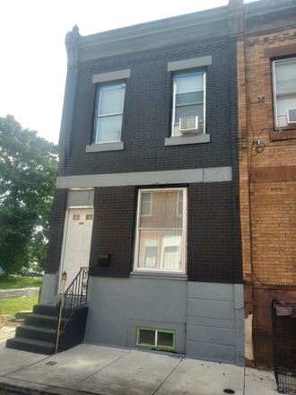 New Penn Valley 3 Beds Apartment for Rent