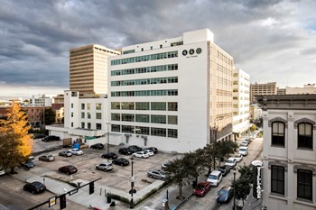 440 Third Street 1-2 Beds Apartment for Rent - Photo Gallery 4