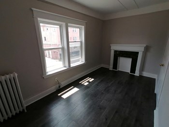 1207 Cannon Street East 1 Bed Apartment for Rent