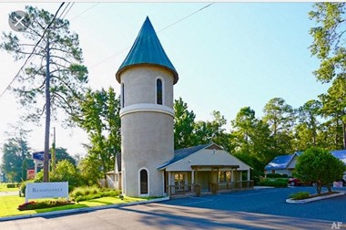 2959 Apalachee Parkway 1-3 Beds Apartment for Rent