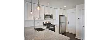 3 Bedrooms, 3 Bathrooms