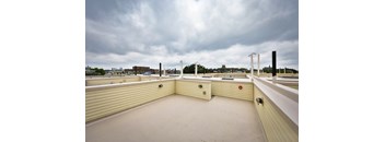 2 Bedrooms, 2 Bathrooms