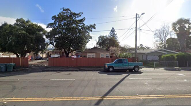 429 Benicia Road 1-2 Beds Apartment for Rent Photo Gallery 1