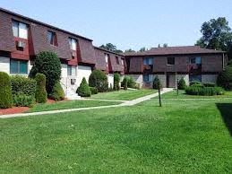 5701-6212 Cherry Hill Dr Studio-2 Beds Apartment for Rent