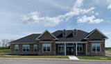 1-bedroom apartment at 180 Sunda Circle Apartments in Winchester