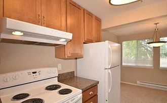 23326 EDMONDS WAY 1-3 Beds Apartment for Rent