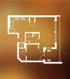 One Bedroom