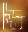 Two Bedroom Two Bath