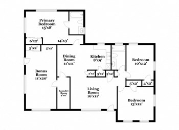 Gabriel Bm Typical Luxury Condo Common Areas Here It Is By Rottet 07 57 Jun 17 The River Oaks Condominiums Riveroak Condominium Luxury Condo Common Area