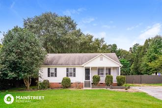 4024 Rockside Hills Dr 3 Beds Apartment for Rent