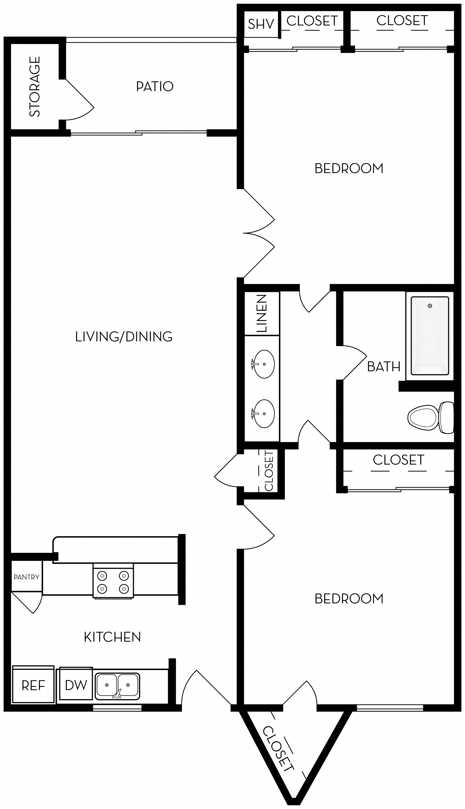 1B-Den