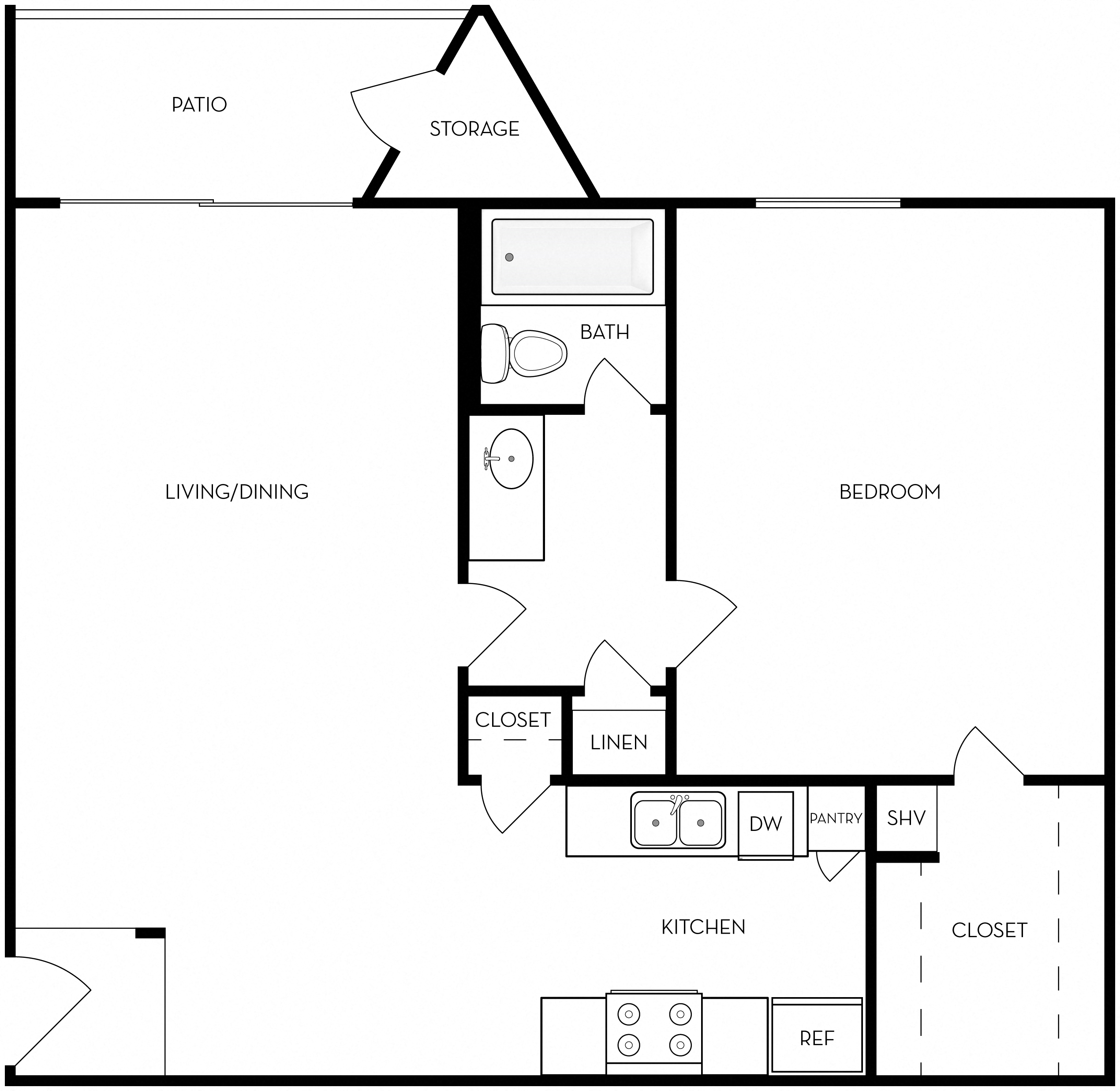 1B-Large