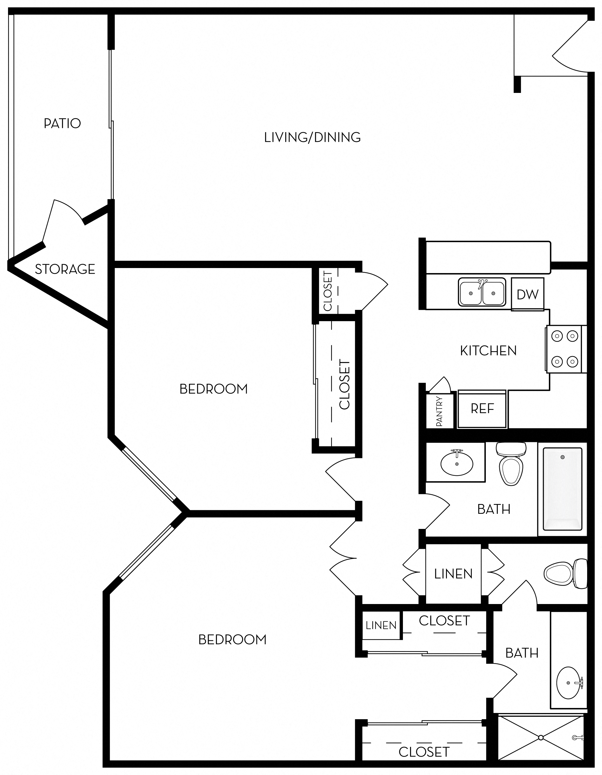 2BD-2BA