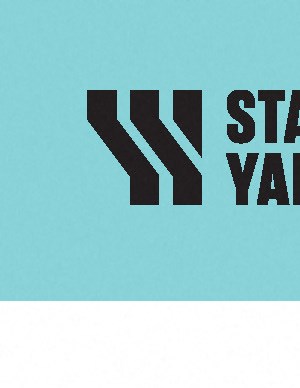 SYH1