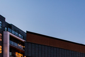 Edmonton Luxury Apartment Rentals