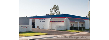 Commercial/Retail