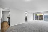 1-bedroom apartment at Thurber Square Apartments in Columbus
