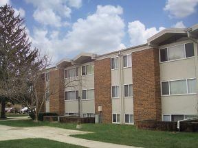 Self Storage Units At Stor All Whitehall Columbus Oh 43213 Usstoragesearch