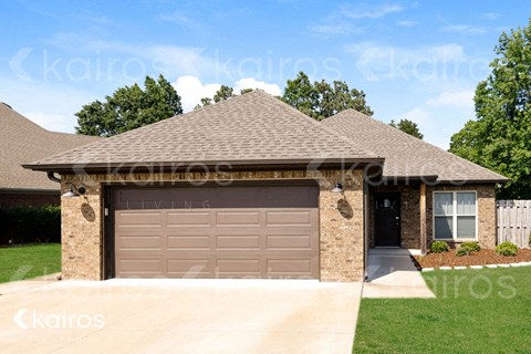 46 Old Orchard Rd 3 Beds Apartment for Rent