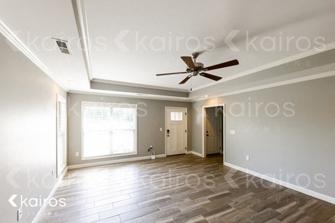 46 Old Orchard Rd 3 Beds Apartment for Rent