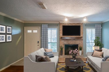 17714 Kings Park Lane 2 Beds Apartment for Rent