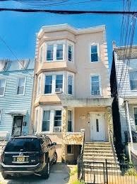 97 Reservoir Ave Studio-3 Beds Apartment for Rent