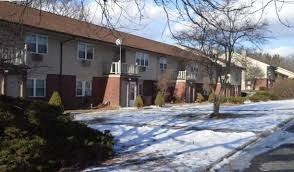 5001-5612 Cherry Hill Dr 2 Beds Apartment for Rent