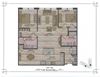 2 Bedroom 2 Bath B2