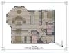 2 Bedroom 2 Bath B5