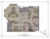 2 Bedroom 2 Bath B6