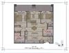 2 Bedroom 2 Bath B7