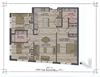 3 Bedroom 2 Bath C1